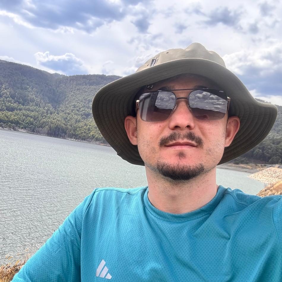 Muntazir Mehdi
