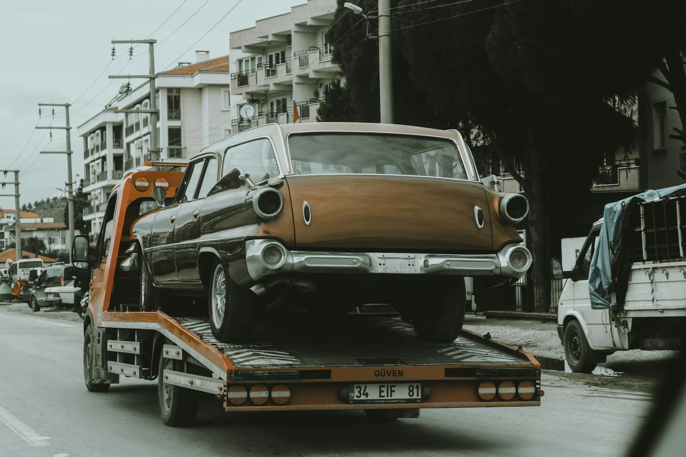 tow-truck-services