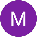 Mubaraka Sultani profile picture