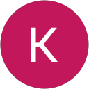 Kaan Sasmaz profile picture