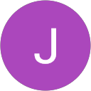 Jacob Parish profile picture