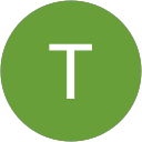 Tony Cooper profile picture